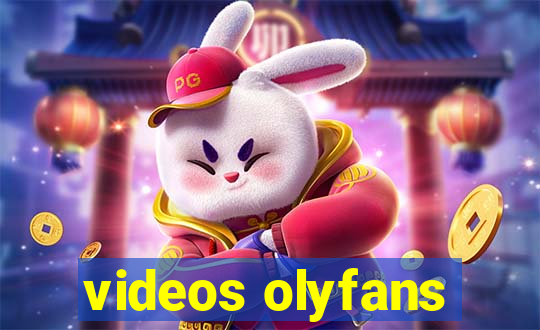 videos olyfans